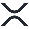 logo xrp (xrp)