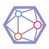 logo xyo-network (XYO)