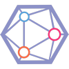 logo xyo (xyo)