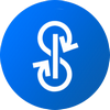 logo yearn-finance (YFI)