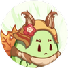 logo yoleeuniverse (YUS)