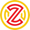 logo zelwin (zlw)